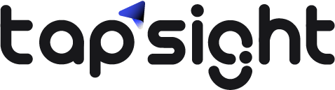 tapsight